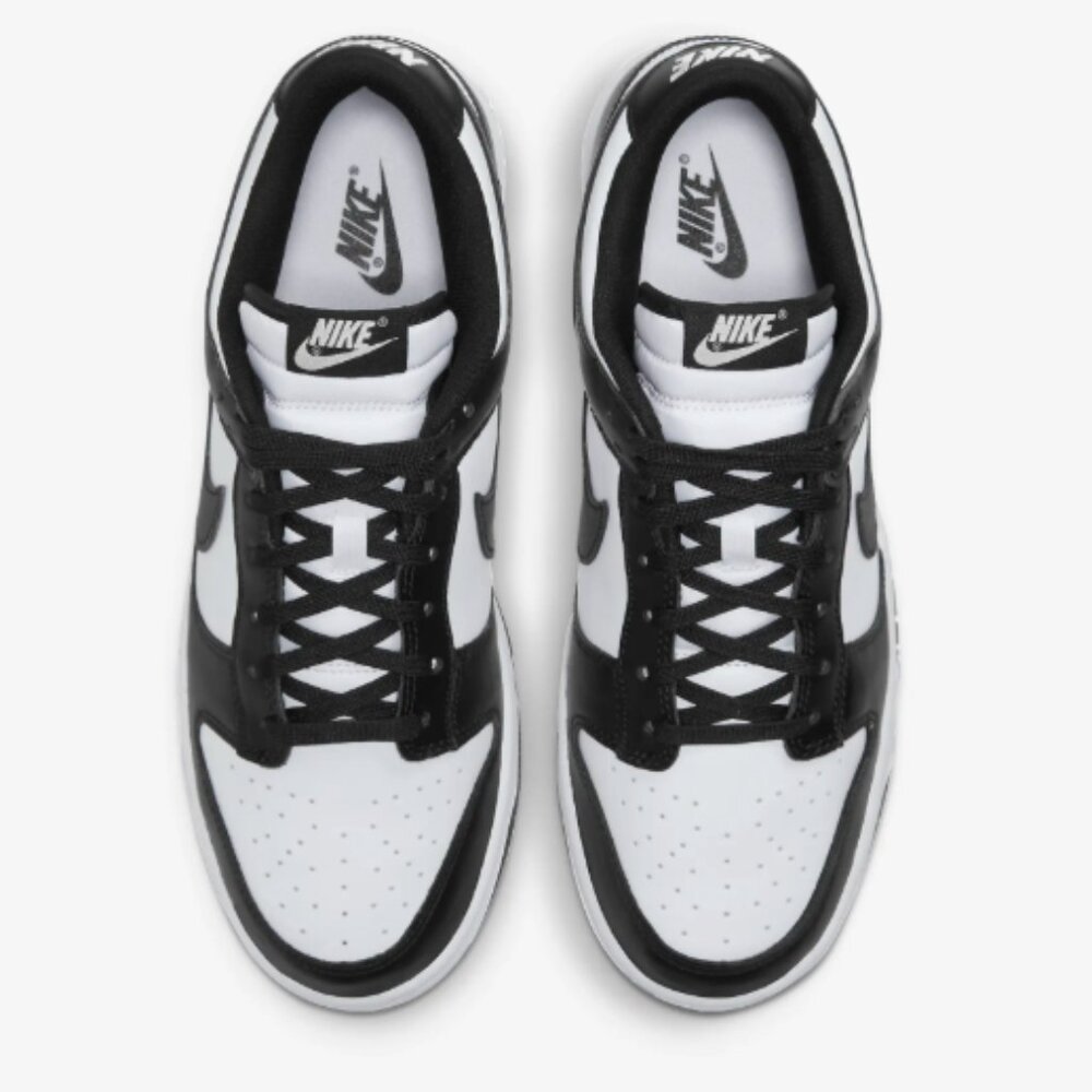 Nike Dunk Low Retro Men's Shoes BRAND NEW, Never worn - Picture 2 of 9